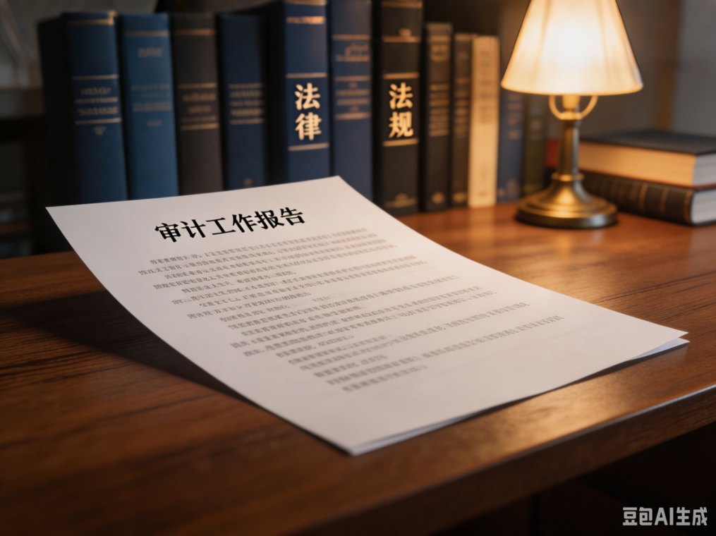 审计署点名批评四家银行,科技金融为何“叫好不叫座”