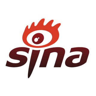 供应端利润过低 锌价来到支撑位2430附近