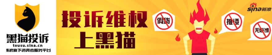 国常会最新部署,事关人工智能
