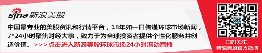 北约秘书长：欧洲扩军行动为美国创造并维持19.5万个国防相关就业岗位