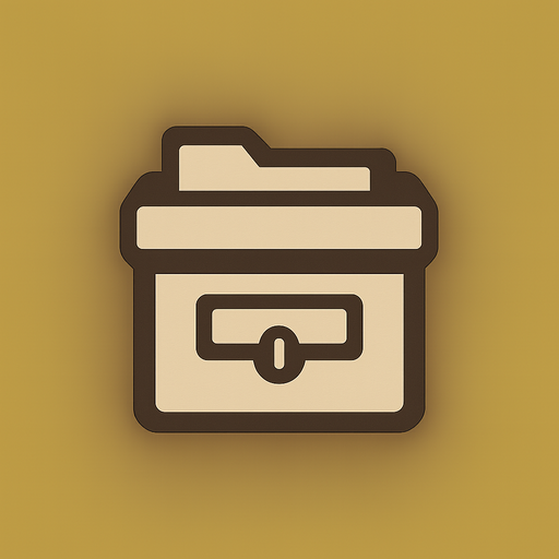 万丰资本 logo